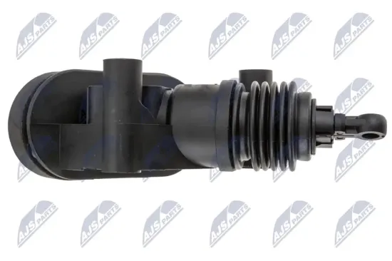 Geberzylinder, Kupplung NTY NSP-FR-021 Bild Geberzylinder, Kupplung NTY NSP-FR-021