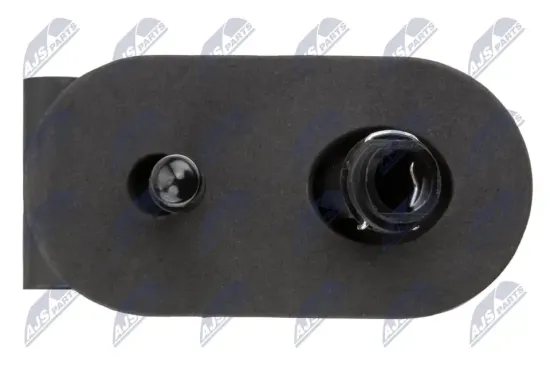 Geberzylinder, Kupplung NTY NSP-FR-021 Bild Geberzylinder, Kupplung NTY NSP-FR-021