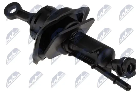 Geberzylinder, Kupplung NTY NSP-FR-022 Bild Geberzylinder, Kupplung NTY NSP-FR-022