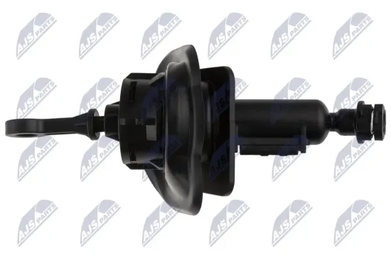 Geberzylinder, Kupplung NTY NSP-FR-022 Bild Geberzylinder, Kupplung NTY NSP-FR-022