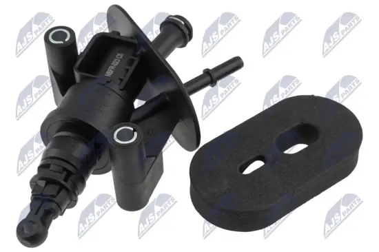 Geberzylinder, Kupplung NTY NSP-FR-023 Bild Geberzylinder, Kupplung NTY NSP-FR-023