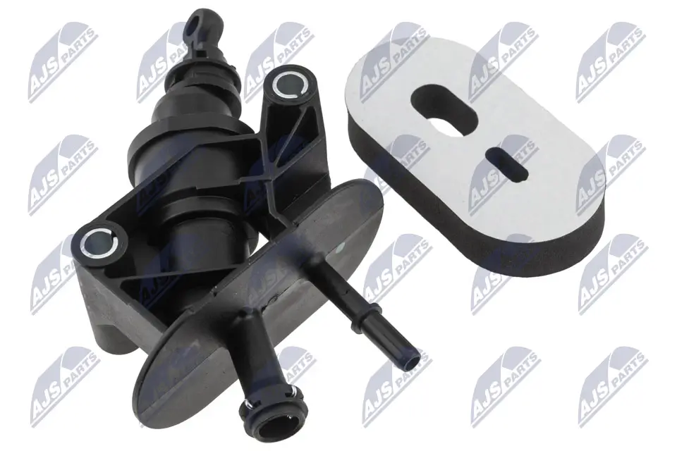 Geberzylinder, Kupplung NTY NSP-FR-023