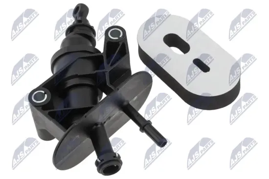 Geberzylinder, Kupplung NTY NSP-FR-023 Bild Geberzylinder, Kupplung NTY NSP-FR-023