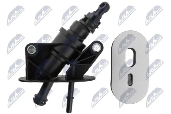 Geberzylinder, Kupplung NTY NSP-FR-023 Bild Geberzylinder, Kupplung NTY NSP-FR-023