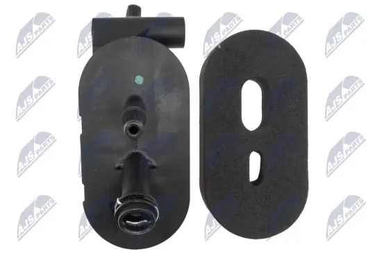 Geberzylinder, Kupplung NTY NSP-FR-023 Bild Geberzylinder, Kupplung NTY NSP-FR-023