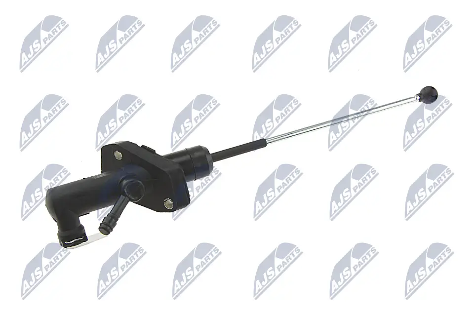 Geberzylinder, Kupplung NTY NSP-FT-002