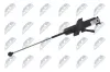 Geberzylinder, Kupplung NTY NSP-FT-002 Bild Geberzylinder, Kupplung NTY NSP-FT-002