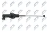 Geberzylinder, Kupplung NTY NSP-FT-002 Bild Geberzylinder, Kupplung NTY NSP-FT-002