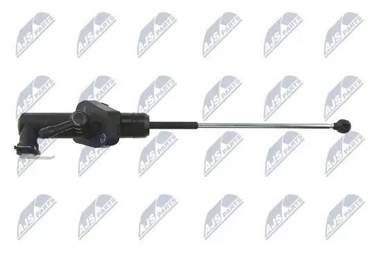 Geberzylinder, Kupplung NTY NSP-FT-002 Bild Geberzylinder, Kupplung NTY NSP-FT-002