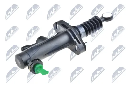 Geberzylinder, Kupplung NTY NSP-FT-003 Bild Geberzylinder, Kupplung NTY NSP-FT-003