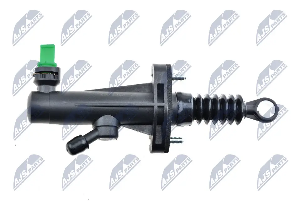 Geberzylinder, Kupplung NTY NSP-FT-003