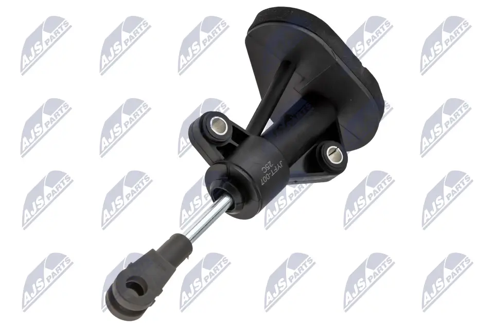 Geberzylinder, Kupplung NTY NSP-FT-007