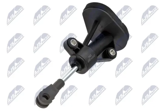 Geberzylinder, Kupplung NTY NSP-FT-007 Bild Geberzylinder, Kupplung NTY NSP-FT-007