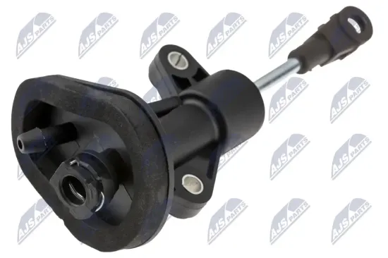 Geberzylinder, Kupplung NTY NSP-FT-007 Bild Geberzylinder, Kupplung NTY NSP-FT-007