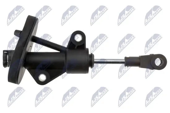 Geberzylinder, Kupplung NTY NSP-FT-007 Bild Geberzylinder, Kupplung NTY NSP-FT-007