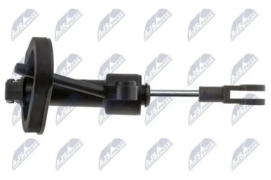 Geberzylinder, Kupplung NTY NSP-FT-007 Bild Geberzylinder, Kupplung NTY NSP-FT-007