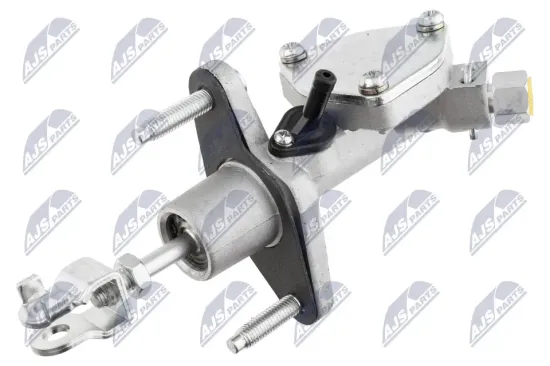 Geberzylinder, Kupplung NTY NSP-HD-003 Bild Geberzylinder, Kupplung NTY NSP-HD-003