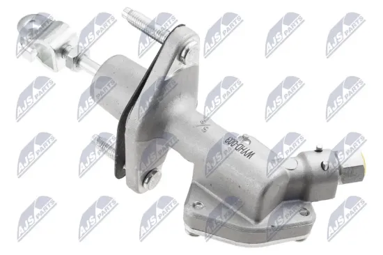 Geberzylinder, Kupplung NTY NSP-HD-003 Bild Geberzylinder, Kupplung NTY NSP-HD-003