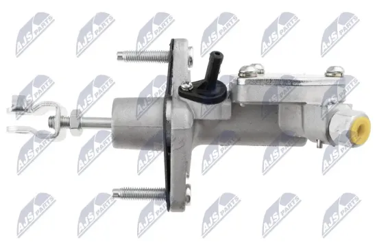 Geberzylinder, Kupplung NTY NSP-HD-003 Bild Geberzylinder, Kupplung NTY NSP-HD-003