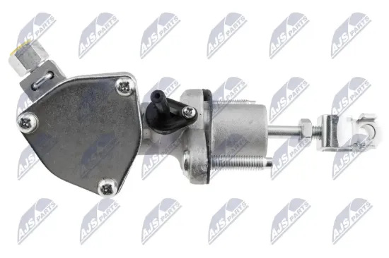 Geberzylinder, Kupplung NTY NSP-HD-003 Bild Geberzylinder, Kupplung NTY NSP-HD-003