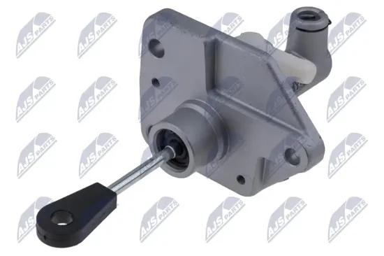 Geberzylinder, Kupplung NTY NSP-HY-503 Bild Geberzylinder, Kupplung NTY NSP-HY-503