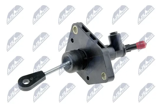 Geberzylinder, Kupplung NTY NSP-HY-504 Bild Geberzylinder, Kupplung NTY NSP-HY-504