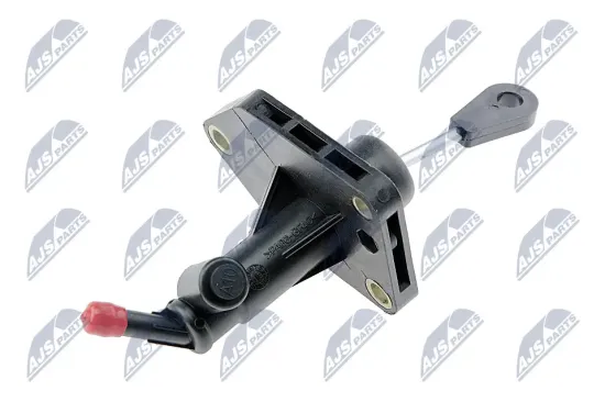 Geberzylinder, Kupplung NTY NSP-HY-504 Bild Geberzylinder, Kupplung NTY NSP-HY-504