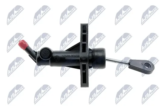 Geberzylinder, Kupplung NTY NSP-HY-504 Bild Geberzylinder, Kupplung NTY NSP-HY-504
