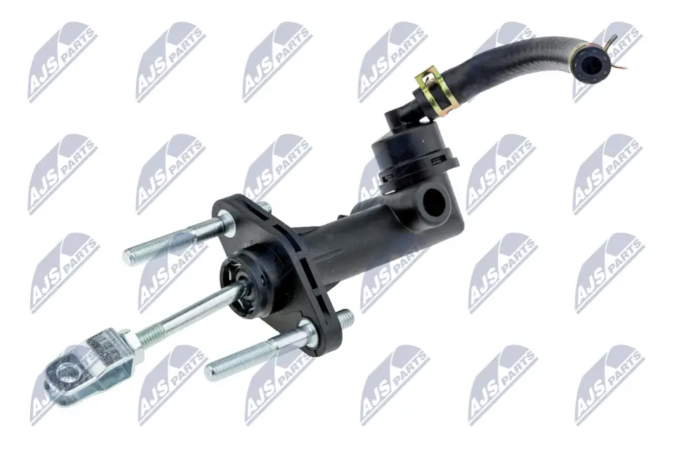 Reparatursatz, Kupplungsgeberzylinder NTY NSP-HY-506