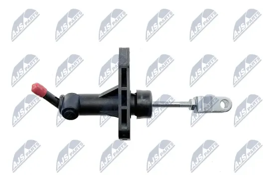 Geberzylinder, Kupplung NTY NSP-HY-507 Bild Geberzylinder, Kupplung NTY NSP-HY-507