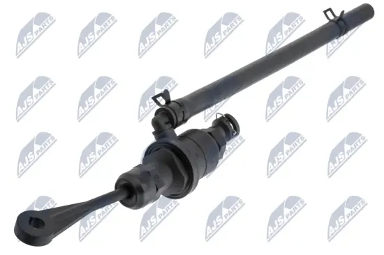 Geberzylinder, Kupplung NTY NSP-HY-510 Bild Geberzylinder, Kupplung NTY NSP-HY-510