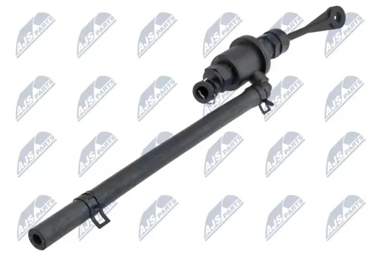 Geberzylinder, Kupplung NTY NSP-HY-510 Bild Geberzylinder, Kupplung NTY NSP-HY-510