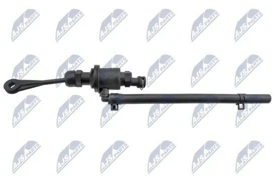 Geberzylinder, Kupplung NTY NSP-HY-510 Bild Geberzylinder, Kupplung NTY NSP-HY-510