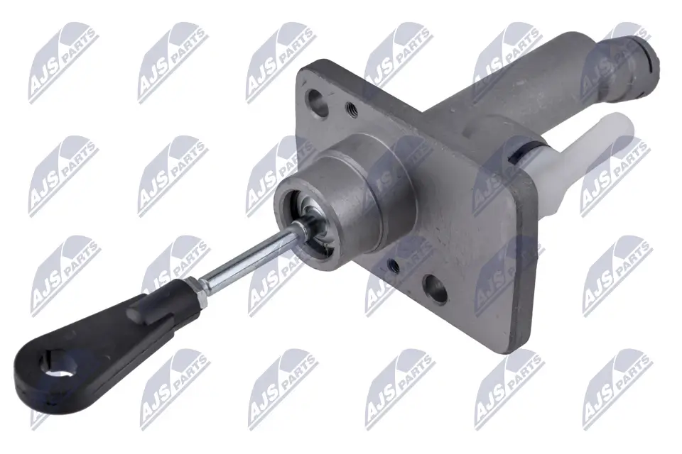 Geberzylinder, Kupplung NTY NSP-HY-511