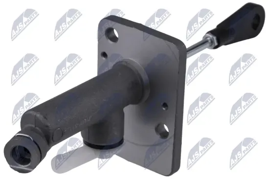 Geberzylinder, Kupplung NTY NSP-HY-511 Bild Geberzylinder, Kupplung NTY NSP-HY-511