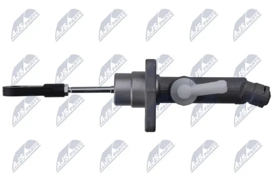 Geberzylinder, Kupplung NTY NSP-HY-511 Bild Geberzylinder, Kupplung NTY NSP-HY-511