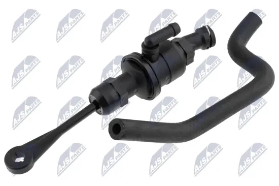 Geberzylinder, Kupplung NTY NSP-HY-514 Bild Geberzylinder, Kupplung NTY NSP-HY-514