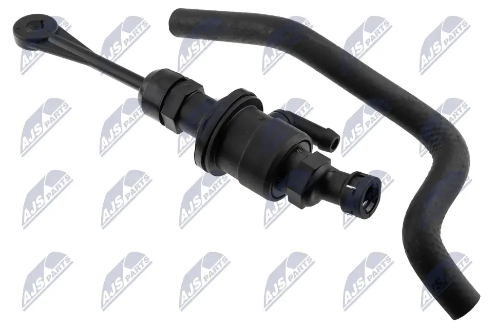 Geberzylinder, Kupplung NTY NSP-HY-514