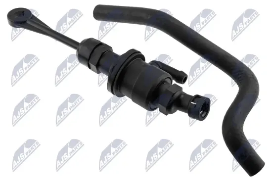 Geberzylinder, Kupplung NTY NSP-HY-514 Bild Geberzylinder, Kupplung NTY NSP-HY-514