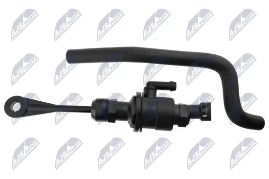 Geberzylinder, Kupplung NTY NSP-HY-514 Bild Geberzylinder, Kupplung NTY NSP-HY-514