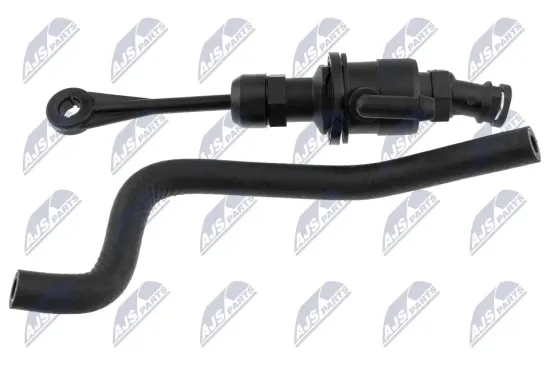 Geberzylinder, Kupplung NTY NSP-HY-514 Bild Geberzylinder, Kupplung NTY NSP-HY-514