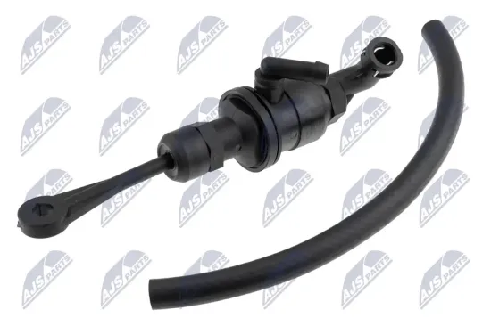 Geberzylinder, Kupplung NTY NSP-HY-515 Bild Geberzylinder, Kupplung NTY NSP-HY-515