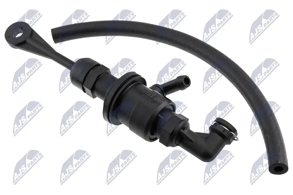 Geberzylinder, Kupplung NTY NSP-HY-515