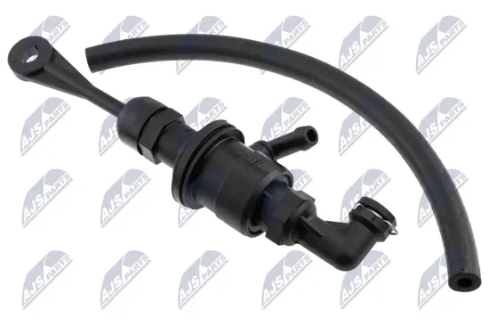 Geberzylinder, Kupplung NTY NSP-HY-515 Bild Geberzylinder, Kupplung NTY NSP-HY-515