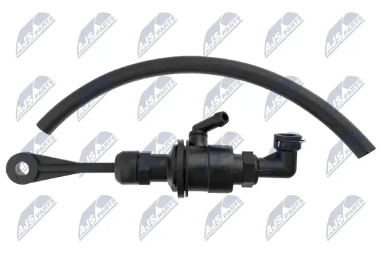 Geberzylinder, Kupplung NTY NSP-HY-515 Bild Geberzylinder, Kupplung NTY NSP-HY-515