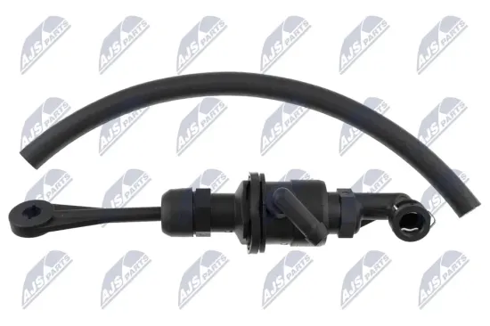 Geberzylinder, Kupplung NTY NSP-HY-515 Bild Geberzylinder, Kupplung NTY NSP-HY-515