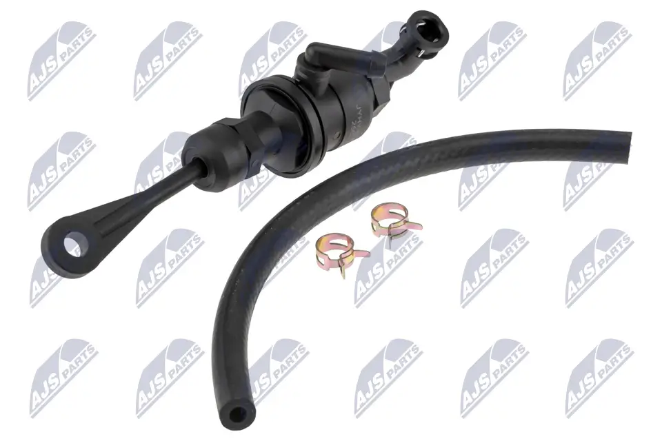 Geberzylinder, Kupplung NTY NSP-HY-516