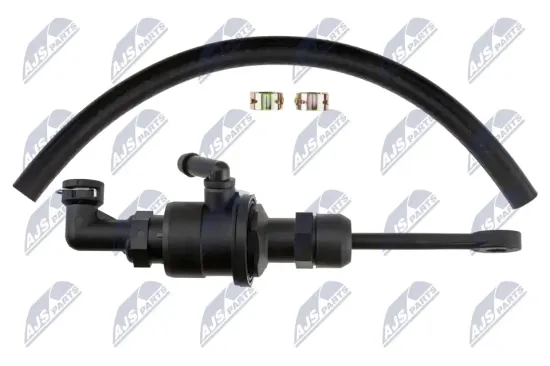 Geberzylinder, Kupplung NTY NSP-HY-516 Bild Geberzylinder, Kupplung NTY NSP-HY-516