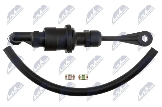 Geberzylinder, Kupplung NTY NSP-HY-516 Bild Geberzylinder, Kupplung NTY NSP-HY-516