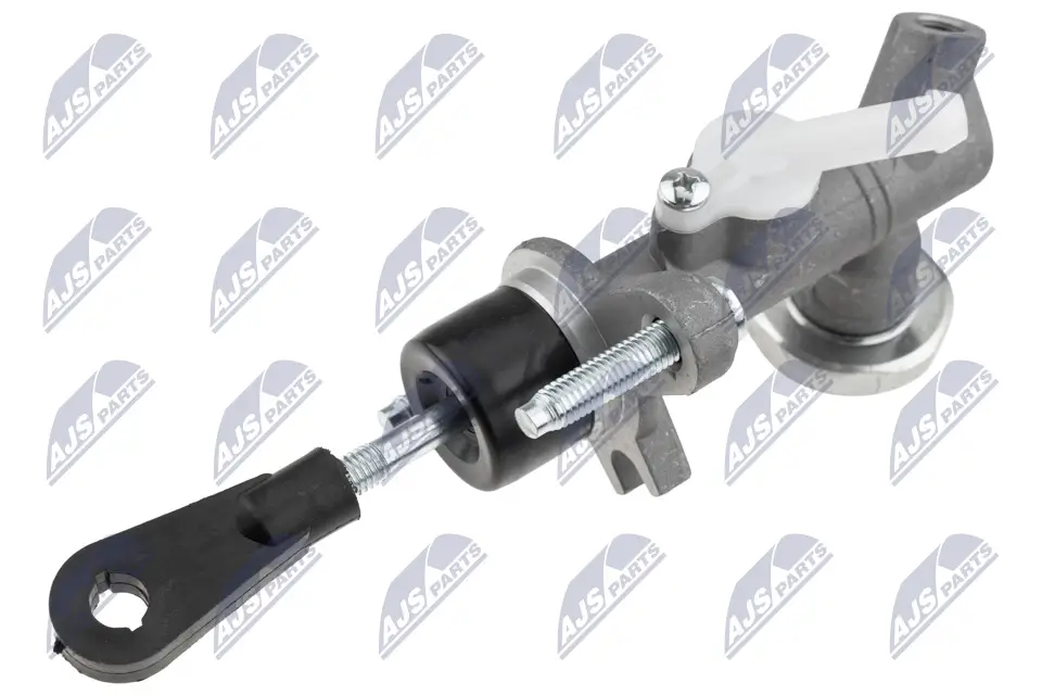 Geberzylinder, Kupplung NTY NSP-HY-517